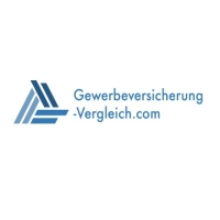 SIGURON GmbH