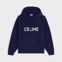 celineoutfit