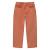 stussyofficials