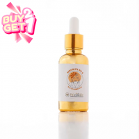 revitalife 