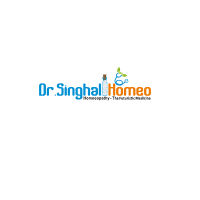 Dr. Singhal Homeo