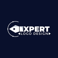 Expert Logo Design