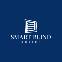 smartblinddesign