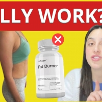 Jana Fopp