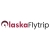 alaska flytrip