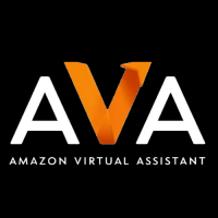 Amazon Virtual Assistant