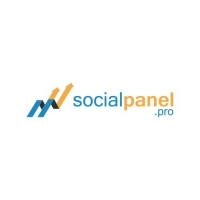 SocialPanel.Pro