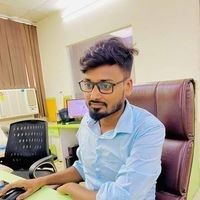 Rajeev Kumar