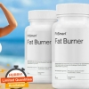 FitSmart Fat Burner Dragons Den