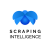 Scraping Intelligence