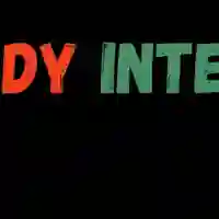 studyinternationallanguage