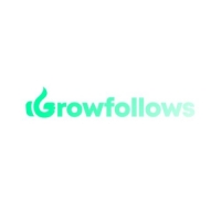 Growfollows