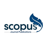 Journal Publication Services