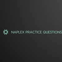 NaplexPractice Questions