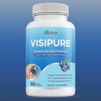 Vision Pure