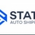 State Auto Shipping