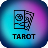 live tarot reading