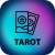 live tarot reading