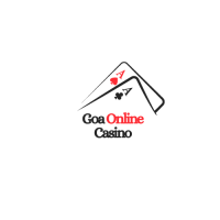 goa online games 