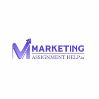 Marketing Assignment Help