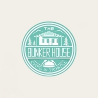 The Bunker House