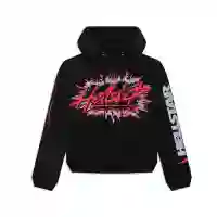 Hell Star