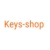 Keys-Shop