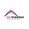 livcreation