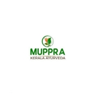 MUPPRA Kerala Ayurveda