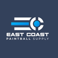 Eastcoastpaintball