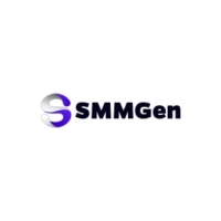 SMMGen