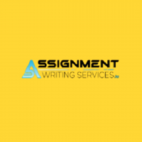 bestAssignmentHelp