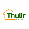 Thulir Properties