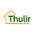 Thulir Properties