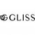 Gliss Salon