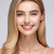 Skin Solutions Skin Tag Remover