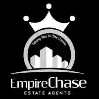 Empire Chase