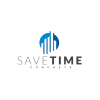 savetimehaulage