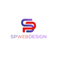 SP Web Design Live