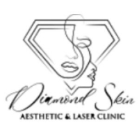 DSL Clinic 