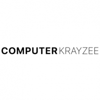 computerkrayzee