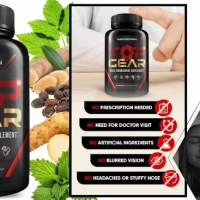 topgearmale0@outlook.com