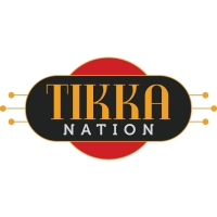 Tikka Nation, Dorking