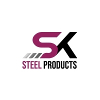 S K Steel Products