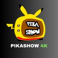 PikashowApk