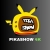 PikashowApk