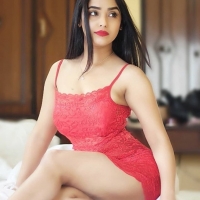 Escort Service in Udaipur
