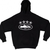 corteizhoodie23