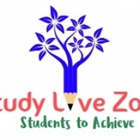 Studylivezone 