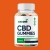 CBD One Gummies